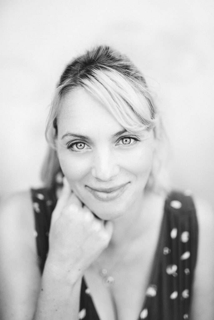audrey berri.jpg